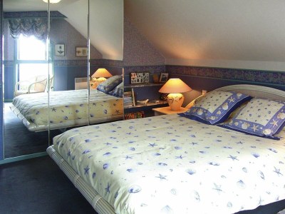 Holiday house Ferienhaus in Penestin nahe La Mine d'Or Strand - Features photo 18