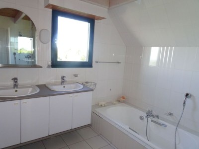 Holiday house Ferienhaus in Penestin nahe La Mine d'Or Strand - Features photo 19