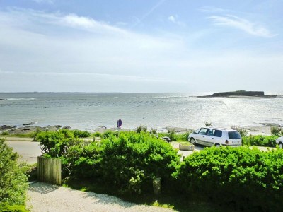 Holiday house Ferienhaus in Penestin nahe La Mine d'Or Strand - Environment photo 21