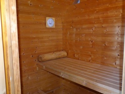 Holiday house Ferienhaus in Penestin nahe La Mine d'Or Strand - Outdoor photo 28