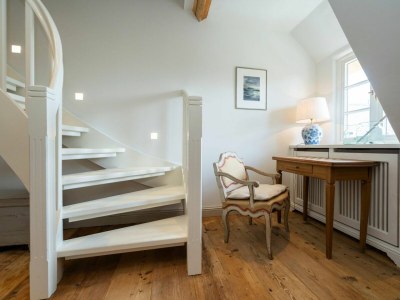 Holiday house Ferienhaus Achterdeck - Features photo 24