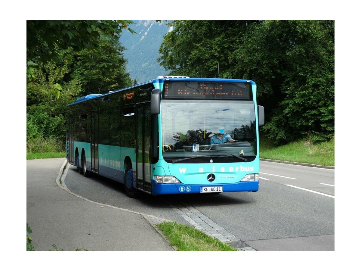 Apartment Apartment Ahorn - 1 Schlafraum mit Dusche/WC - Outdoor photo 4