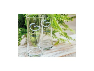 Apartment Apartment Ahorn - 1 Schlafraum mit Dusche/WC - Outdoor photo 11