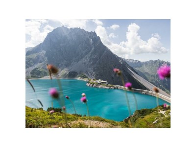 Apartment Wunderhirsch - Outdoor photo 6