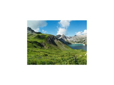 Apartment Wunderhirsch - Outdoor photo 10