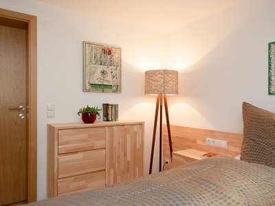 Apartment Wunderhirsch - Features photo 22