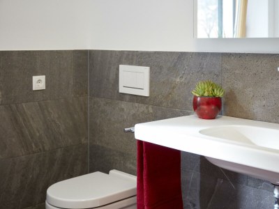 Apartment Wunderhirsch - Features photo 25