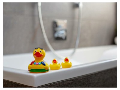 Apartment Wunderhirsch - Features photo 27