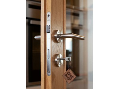 Apartment Wunderhirsch - Features photo 28