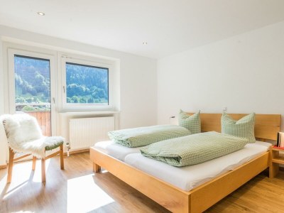 Apartment WG 1/ 3 Schlafräume / Bad/WC / Dusche/WC - Outdoor photo 12