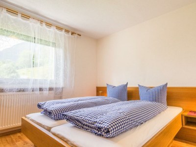 Apartment WG 1/ 3 Schlafräume / Bad/WC / Dusche/WC - Outdoor photo 14