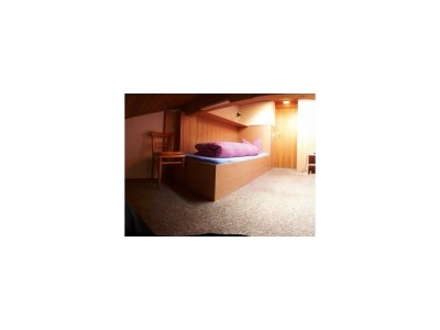 Apartment WG 1/ 3 Schlafräume / Bad/WC / Dusche/WC - Outdoor photo 16