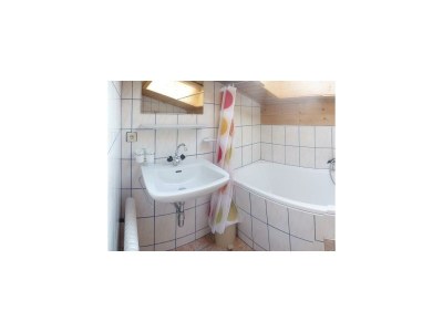 Apartment WG 1/ 3 Schlafräume / Bad/WC / Dusche/WC - Outdoor photo 18