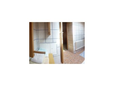 Apartment WG 1/ 3 Schlafräume / Bad/WC / Dusche/WC - Outdoor photo 19