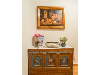 Apartment WG 1/ 3 Schlafräume / Bad/WC / Dusche/WC - Outdoor photo 22