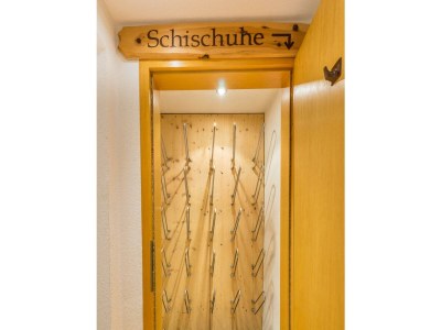 Apartment WG 1/ 3 Schlafräume / Bad/WC / Dusche/WC - Outdoor photo 24