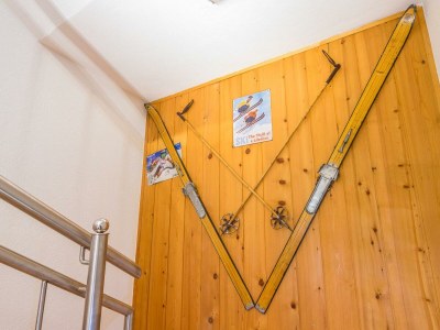 Apartment WG 1/ 3 Schlafräume / Bad/WC / Dusche/WC - Outdoor photo 29