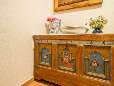 Apartment WG 1/ 3 Schlafräume / Bad/WC / Dusche/WC - Outdoor photo 31