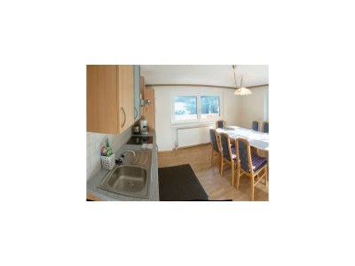 Apartment WG 1/ 3 Schlafräume / Bad/WC / Dusche/WC - Features photo 32