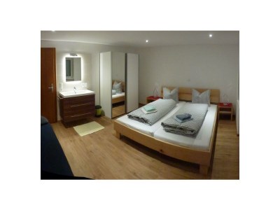 Apartment WG 1/ 3 Schlafräume / Bad/WC / Dusche/WC - Features photo 34