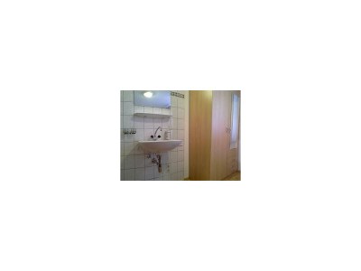 Apartment WG 1/ 3 Schlafräume / Bad/WC / Dusche/WC - Features photo 35
