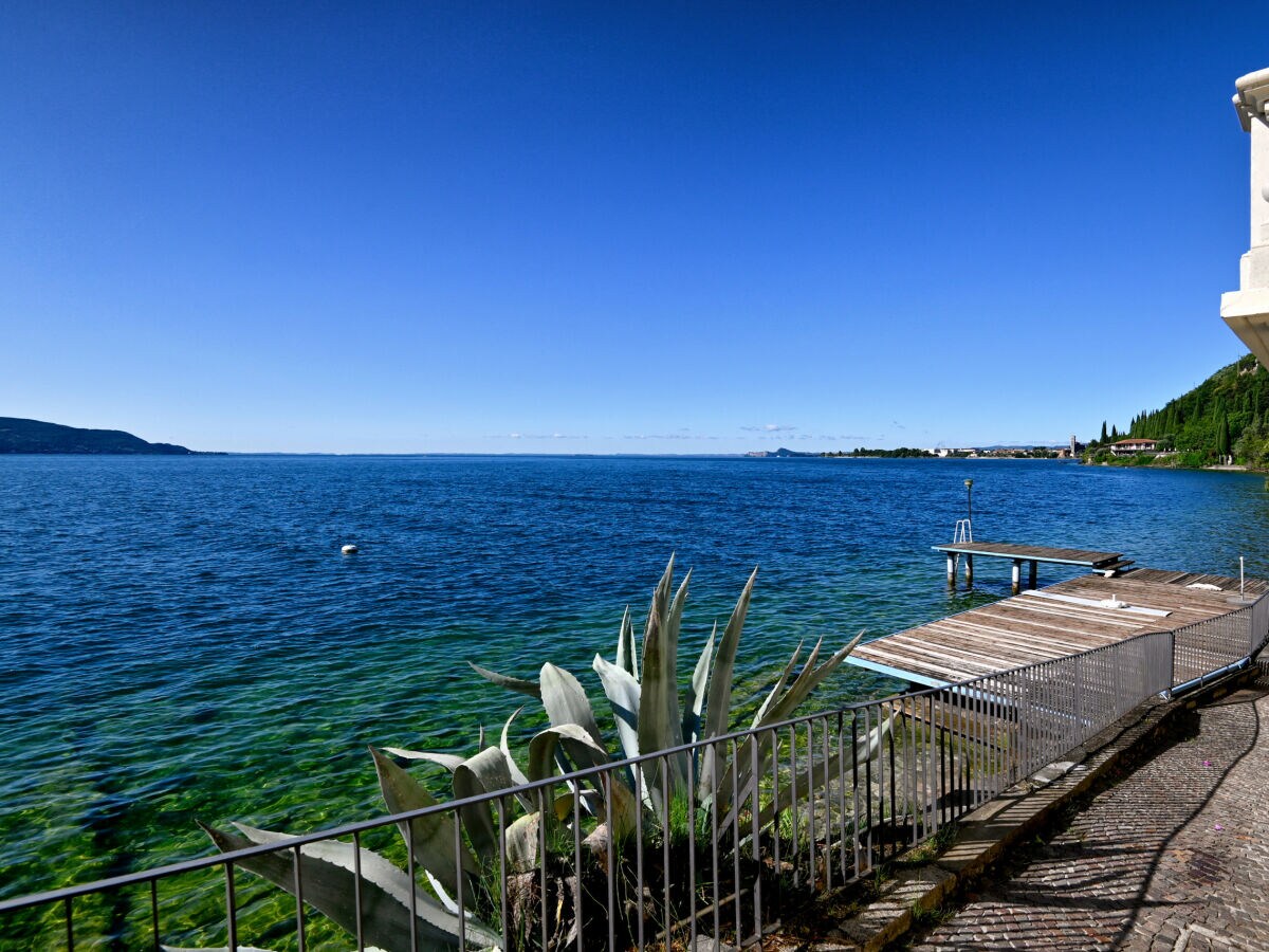 Apartment Appartamento Nido nel Cielo - Outdoor photo 4