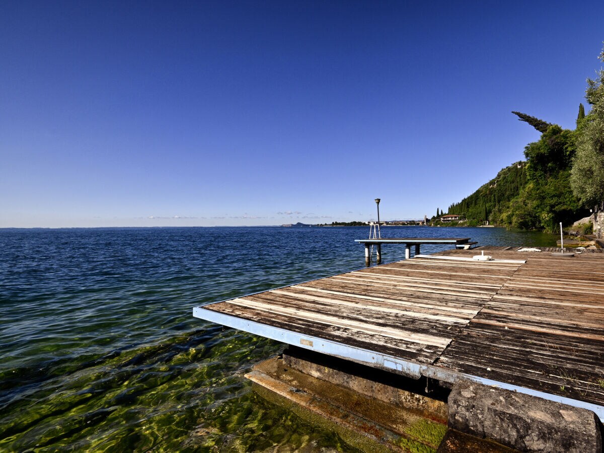 Apartment Appartamento Nido nel Cielo - Outdoor photo 5