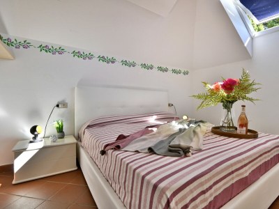 Apartment Appartamento Nido nel Cielo - Features photo 13