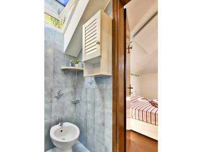 Apartment Appartamento Nido nel Cielo - Features photo 16