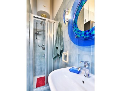 Apartment Appartamento Nido nel Cielo - Features photo 19