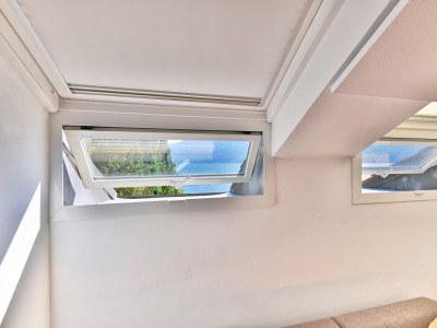 Apartment Appartamento Nido nel Cielo - Environment photo 20