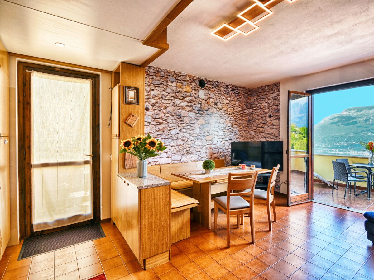 Apartment Appartamento Oleandro - Features photo 5