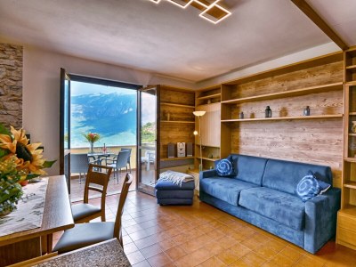 Apartment Appartamento Oleandro - Features photo 3