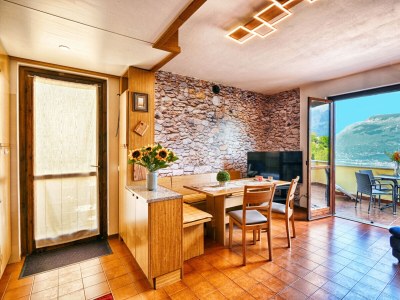 Apartment Appartamento Oleandro - Features photo 5