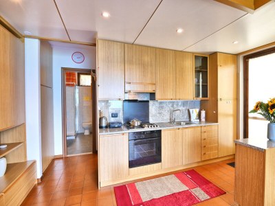 Apartment Appartamento Oleandro - Features photo 6