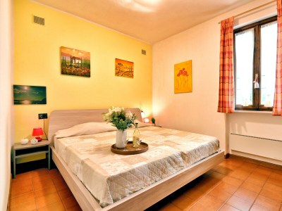 Apartment Appartamento Oleandro - Features photo 7