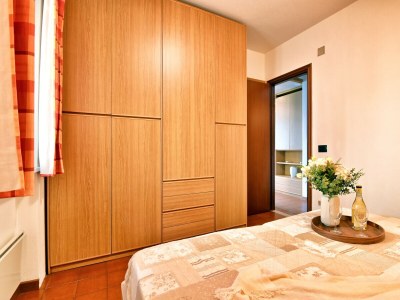 Apartment Appartamento Oleandro - Features photo 8