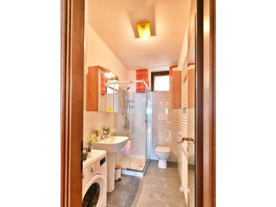Apartment Appartamento Oleandro - Features photo 10