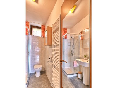 Apartment Appartamento Oleandro - Features photo 11