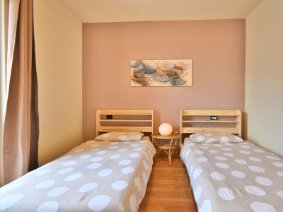 Apartment La Terrazza sul Lago - Features photo 8