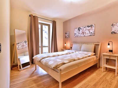 Apartment La Terrazza sul Lago - Features photo 13