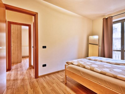 Apartment La Terrazza sul Lago - Features photo 15