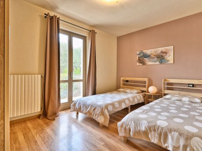 Apartment La Terrazza sul Lago - Features photo 16