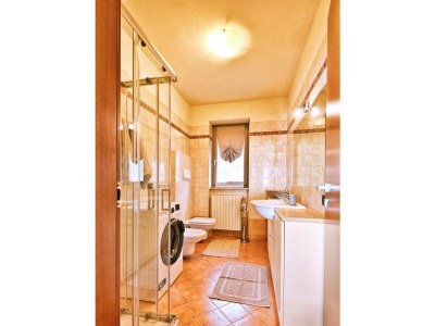 Apartment La Terrazza sul Lago - Features photo 18