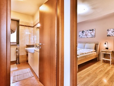 Apartment La Terrazza sul Lago - Features photo 20