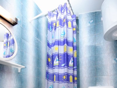 Apartment One bedroom apartment with balcony and sea view Prižba, Korčula A-9227-a - Outdoor photo 14