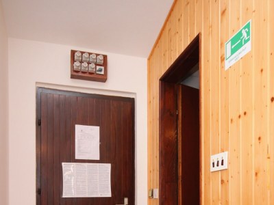 Apartment One bedroom apartment with balcony and sea view Prižba, Korčula A-9227-b - Outdoor photo 15