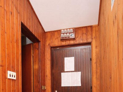 Apartment One bedroom apartment with balcony and sea view Prižba, Korčula A-9227-c - Outdoor photo 14