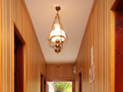 Apartment Four-bedroom apartment with terrace and sea view Prižba, Korčula A-9227-d - Outdoor photo 24