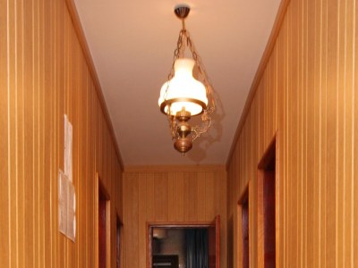 Apartment Four-bedroom apartment with terrace and sea view Prižba, Korčula A-9227-d - Outdoor photo 25